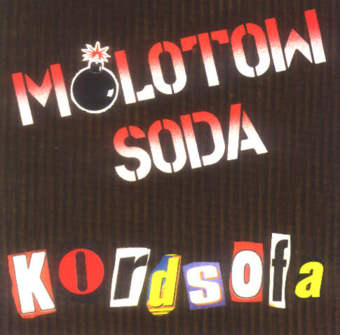 Kordsofa-Cover